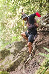 BIB: 
                            <button type="button" onclick="openModal(28093882)" class="btn btn-primary btn-sm float-right btn-popup" data-toggle="modal" data-target=".modal-high-quality">
                        <i class="fas fa-shopping-cart"></i> Add to Cart
                    </button>
                                            <button type="button" onclick="isThisMe(28093882, true)" class="btn btn-success btn-sm float-right btn-popup btn-isme hidden" data-toggle="tooltip" data-placement="bottom" title="นี่คือรูปของคุณใช่ไหม คลิกที่นี่เพื่อเอาเข้าอัลบั้ม">
                        <i class="fas fa-plus"></i> Add to album
                    </button>
                    <button type="button" onclick="isThisMe(28093882, false)" class="btn btn-warning btn-sm float-right btn-popup btn-isnotme hidden">
                        <i class="fas fa-ban"></i> Remove from album
                    </button>